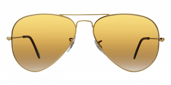 Ray-Ban Aviator 3025